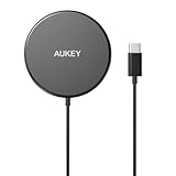 AUKEY