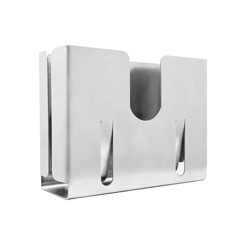 Adjustable Stainless Steel Bagel Slicer Cutter, Bagel Holder for Slicing Small and Large Bagels, Bagel Cutter Slicer with Bun Holder and Slicing Guide - Perfect Bagel Slicer for Large Bagels Cover