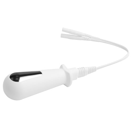 K-fit Kegel Toner Electrode Probe, KM-506 Incontinence Stimulator