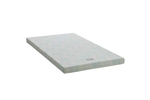 Colchonete Physical (88x188x08) D20