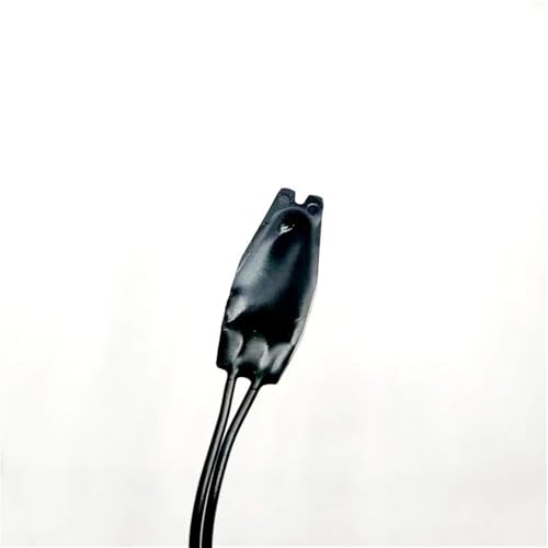 Sensor de temperatura exterior 6445F9 Peugeot 206 207 307 Partner Expert 2