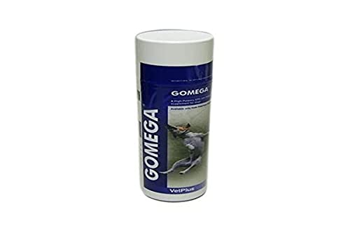 Gomega 65ml