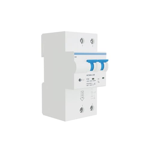 Disjoncteur 4G IoT pour éviter les pannes électriques à distance - 2
