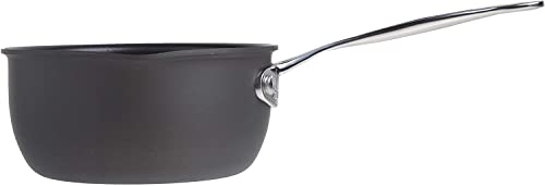 Cuisinart-635-16OP-Chefs-Classic-Nonstick-Hard-Anodized-1-Quart-Open-Pour-Saucier