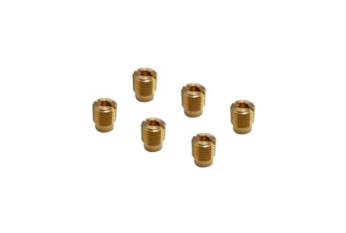 KN CWFbgZbg 6_ZbgyPCqSlWz80/82/85/88/90/92