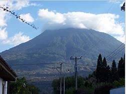 Guatemalan Green Unroasted Coffee Beans (1 Pound) #TOP3