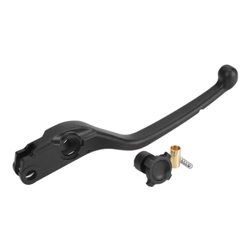 Levier d'embrayage et de frein ajustable pour R1250 GS et K1600 GT