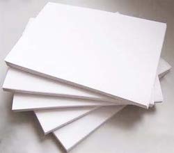 Sehgal 25 Sheets A5 Ivory Sheets - 210 Gsm, | Sketching And Drawing Paper | Size - 8.5 Inches X 5.8Inches X 0.1 Inch (A5-25 Sheets) (25), Acrylic (B09CV7F24F) Amazon Price History, Amazon Price Tracker