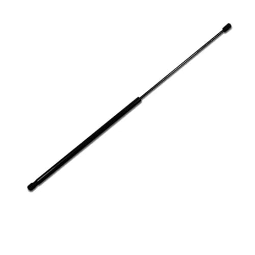 Amortisseurs et tiges de support de levage de capot pour Forester SJ