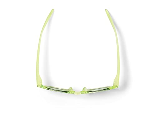 Nike Lunettes de protection Horizon Ascent - vue 7