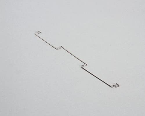 Star 2B-200601 Conveyor Belt, 10" Wide