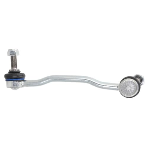 TC1373 Tirante Barra Stabilizzatricee Anteriore Delphi