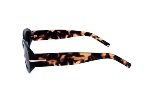 Lunettes De Soleil Catégorie 3 Hugo Boss - vue 5