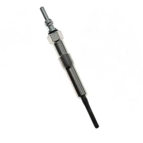 Bougies préchauffage 1106500Q0E pour réparer démarrage difficile Juke Note - 6