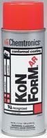 Coating, Conformal, Resin, Transparent, Aerosol, 11.5fl.oz (US)
