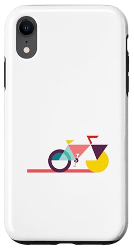 􉽊wI ] [X ~j}Xg ۓI X}zP[X iPhone XR p