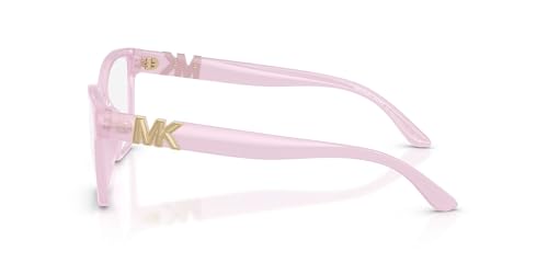 La Mejor Selección de Lentes Michael Kors para comprar online. 24 Imagen adicional