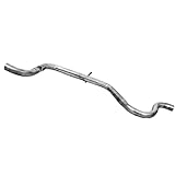 Walker 55305 Intermediate Exhaust Pipe