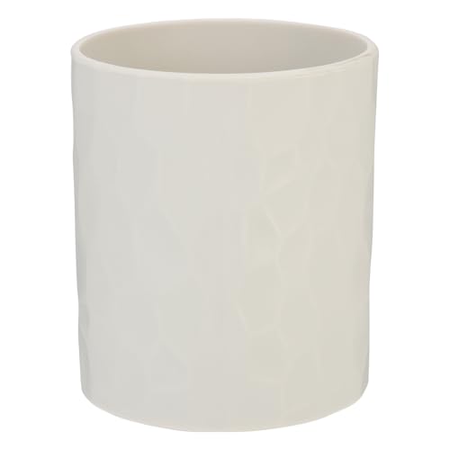 SUPVOX fXNgbvpVRyJbv eʊی^yI[KiCU[ [ ϕi[Ή 㐮pi