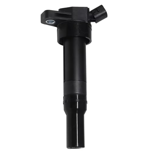 Bobines d'allumage 273002E000 pour bloc moteur essence ix35 i40