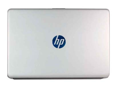 Image of HP 2023 Lightweight HD IPS Laptop, Intel Celeron N Processor Up to 2.58GHz, 16GB Ram, 1TB Storage, Super-Fast WiFi, HDMI, Webcam, Windows 11 OS