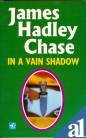 In A Vain Shadow 8186734716 Book Cover