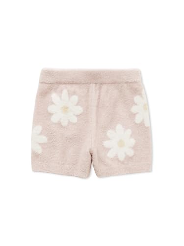 [WF[g sP] BABY X[YB[fCW[JQDV[gpc PBNP251484PNK80