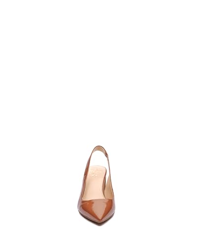 Image of Vince Camuto Women's Hamden Slingback Pump