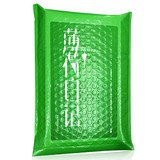 Hardcover The Diary of Mint (Chinese Edition) [Chinese] Book