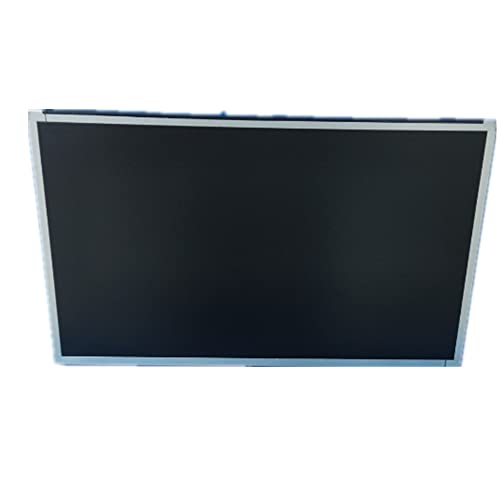 Écran de remplacement pour ordinateur portable Lenovo IdeaPad S310 LCD 13.3 40 pins