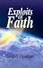 Exploits of Faith