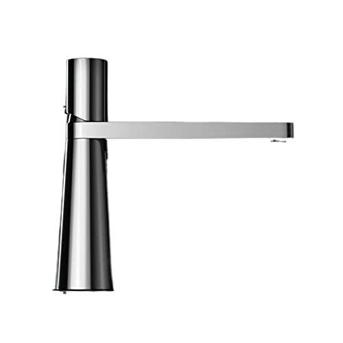 CފKi肷ǎtT|[gnhA/Op̃_Ȋ~ߊKinh[(110cm)