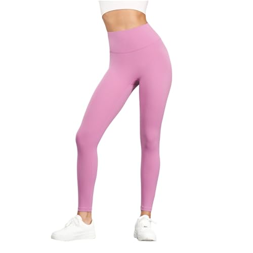 Leggings de couche de base élastiques et respirants pour le cyclisme féminin