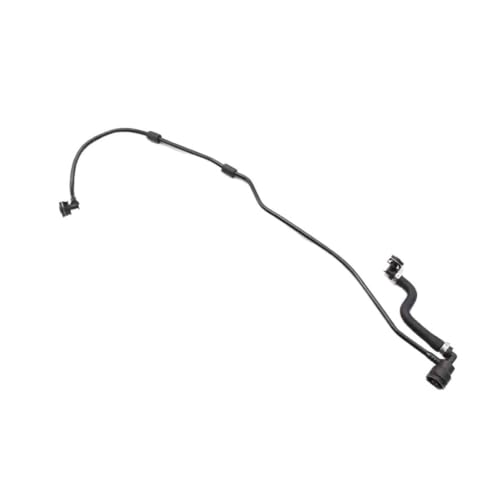 XBNVYRO �E�N�[�����g�x���g���C���G���W���N�[�����g�z�[�X�݊� W205 2 0 .5 A2055016300 A2055012125