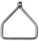 Stackhouse Steel Hammer Handle