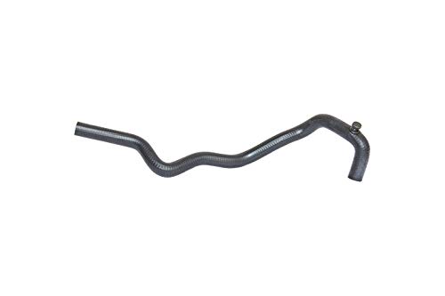 Üçel Rubber To Metal Expert Kauçuk & Metal Uzmani Multicolor Ücel Heater Hose For Renault:megane(1),R19|7700829990|7700437651|7702255624
