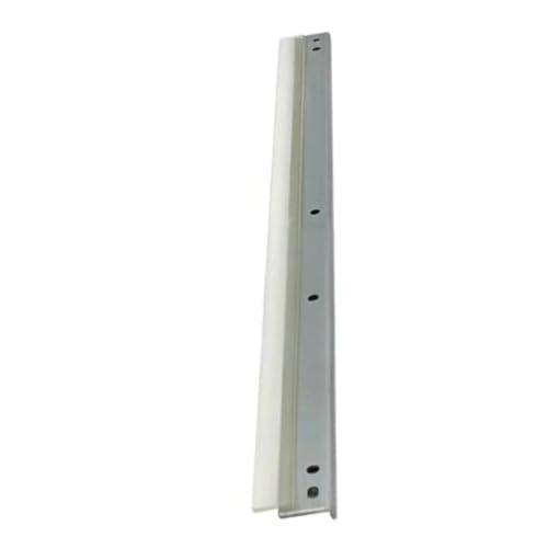 Cuchilla de limpieza de correa de transferencia que soluciona hojas manchadas en Kyocera TASKalfa 4002i