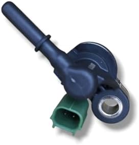 PAANJO Fuel Injector Compatible for Yamaha FZ 250, Fazer 250 Models