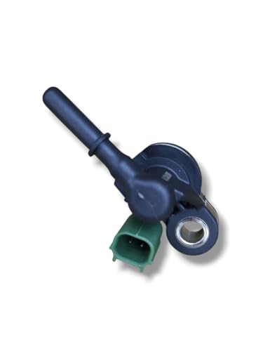 PAANJO Fuel Injector Compatible for Yamaha FZ 250, Fazer 250 Models