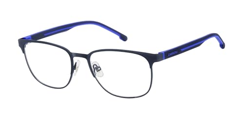 Gafas de lectura Carrera 109494 de calibre 54 para máxima nitidez