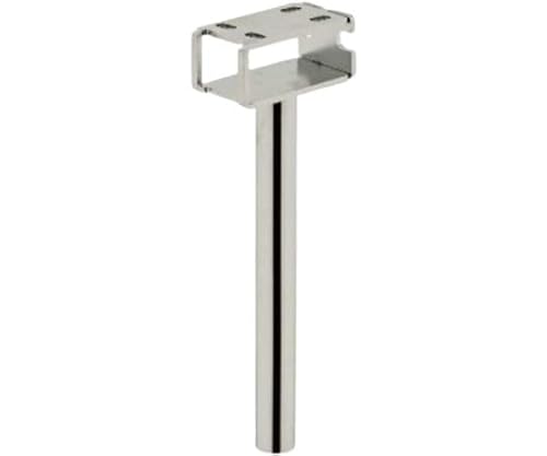 ��c���쏊(Iwata Manufacturing) �p�C�v�t�u���P�b�g FSZHP100-12S