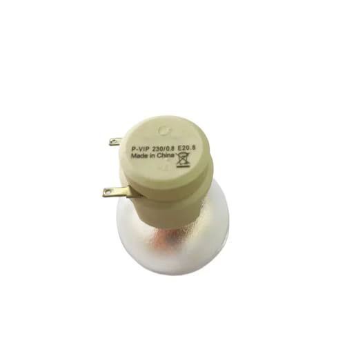 �v���W�F�N�^�[�����v�d�� P-VIP 230/0.8 E20.8 NP-U250X+/NP-U260W+ NP19LP �v���W�F�N�^�[�p(Compatible lamp)