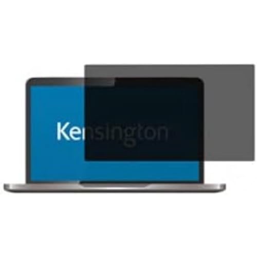 Protector extraíble Kensington 627200 para usar tu Lenovo MIIX 720 en cafeterías y trenes