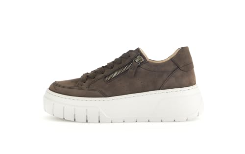Gabor Women's 53.220 Sneaker2