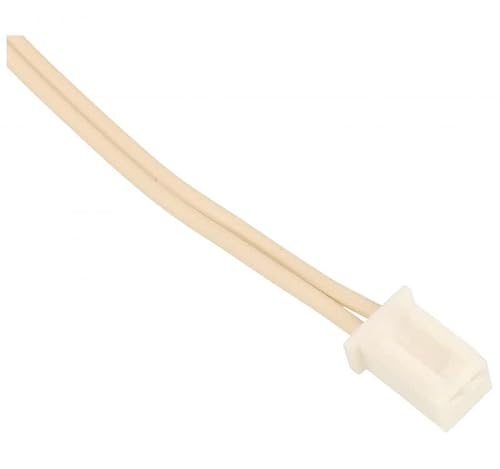 Samsung Sonde de température réfrigérateurcongélateur - vue 5