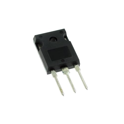 (1)FGH75T65SHD-F155 TO-247-3