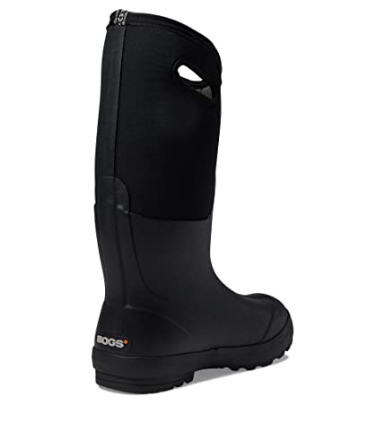 Image of BOGS womens Classic Ii Tall