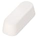 Drixet Jeweler's Rouge "White" Polishing/Buffing Compound - For All Types of Martial (1 Oz.)