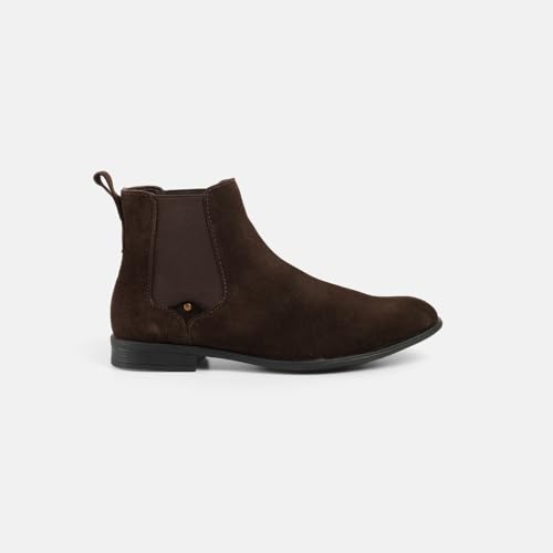 Image of Mochi Men's Boots