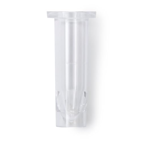 Laboratory Sample Cup for 13mm Tubes, 5504